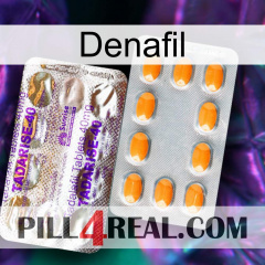 Denafil new12